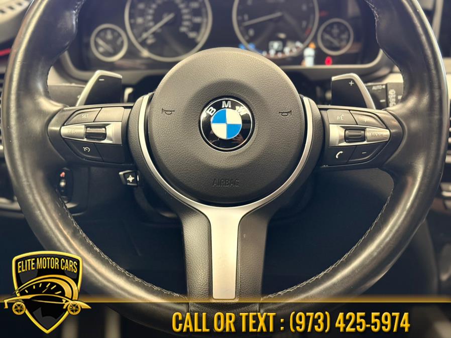 2018 BMW X5 xDrive35i Sports Activity Vehicle, available for sale in Newark, New Jersey | Elite Motor Cars. Newark, New Jersey 2018 BMW X5 xDrive35i Sports Activity Vehicle, available for sale in Newark, New Jersey | Elite Motor Cars. Newark, New Jersey