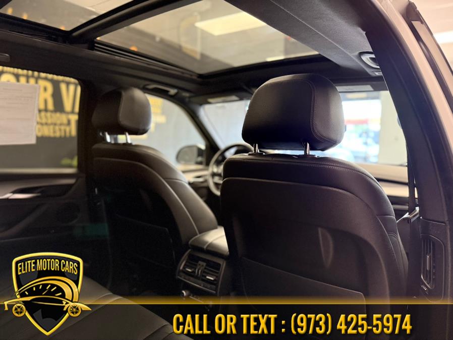 2018 BMW X5 xDrive35i Sports Activity Vehicle, available for sale in Newark, New Jersey | Elite Motor Cars. Newark, New Jersey 2018 BMW X5 xDrive35i Sports Activity Vehicle, available for sale in Newark, New Jersey | Elite Motor Cars. Newark, New Jersey