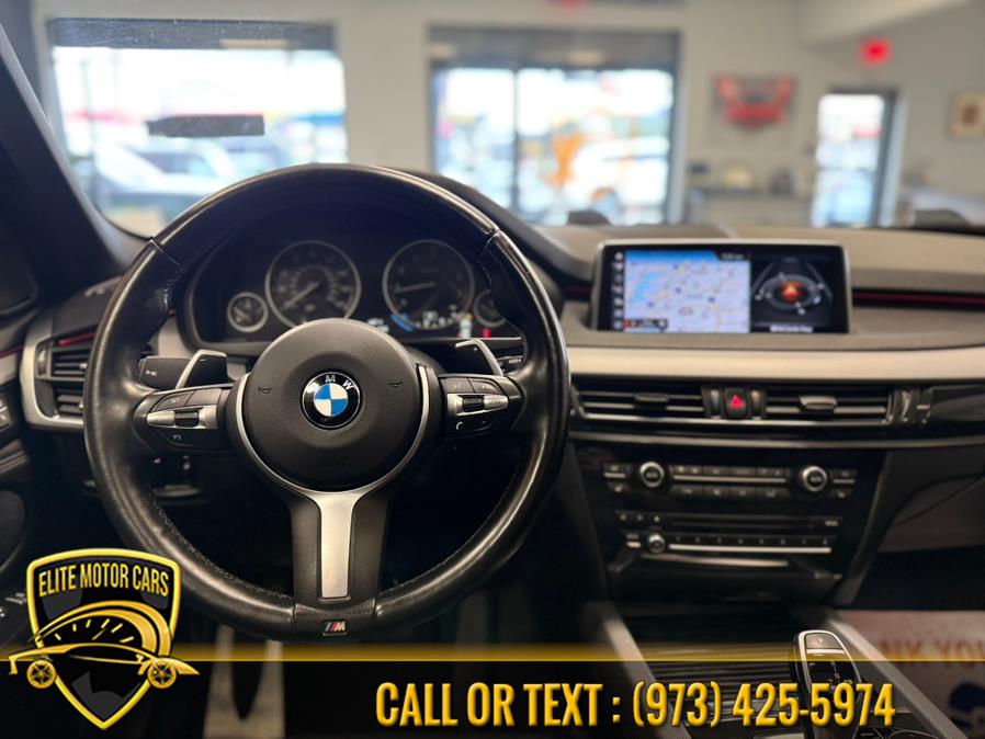2018 BMW X5 xDrive35i Sports Activity Vehicle, available for sale in Newark, New Jersey | Elite Motor Cars. Newark, New Jersey 2018 BMW X5 xDrive35i Sports Activity Vehicle, available for sale in Newark, New Jersey | Elite Motor Cars. Newark, New Jersey