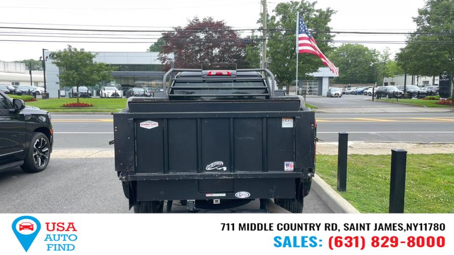 2021 Chevrolet Silverado 2500HD 4WD Reg Cab 142" Work Truck, available for sale in Saint James, New York | USA Auto Find. Saint James, New York 2021 Chevrolet Silverado 2500HD 4WD Reg Cab 142" Work Truck, available for sale in Saint James, New York | USA Auto Find. Saint James, New York