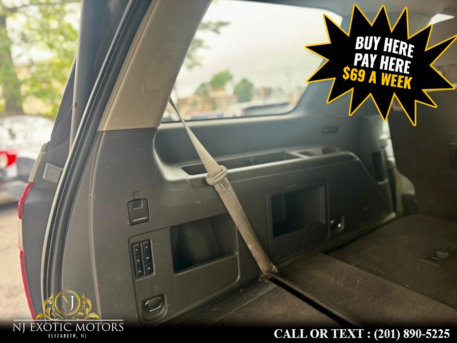 2018 Ford Expedition XLT 4x4, available for sale in Elizabeth, New Jersey | NJ Exotic Motors. Elizabeth, New Jersey 2018 Ford Expedition XLT 4x4, available for sale in Elizabeth, New Jersey | NJ Exotic Motors. Elizabeth, New Jersey