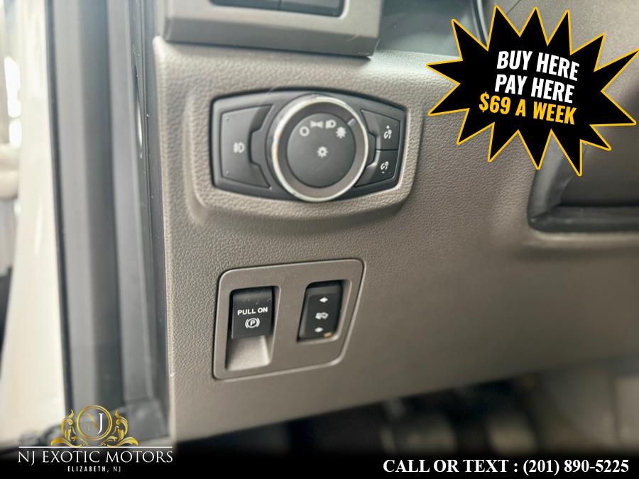 2018 Ford Expedition XLT 4x4, available for sale in Elizabeth, New Jersey | NJ Exotic Motors. Elizabeth, New Jersey 2018 Ford Expedition XLT 4x4, available for sale in Elizabeth, New Jersey | NJ Exotic Motors. Elizabeth, New Jersey