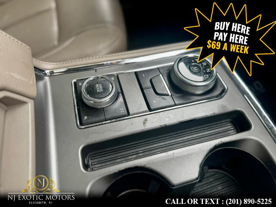 2018 Ford Expedition XLT 4x4, available for sale in Elizabeth, New Jersey | NJ Exotic Motors. Elizabeth, New Jersey 2018 Ford Expedition XLT 4x4, available for sale in Elizabeth, New Jersey | NJ Exotic Motors. Elizabeth, New Jersey
