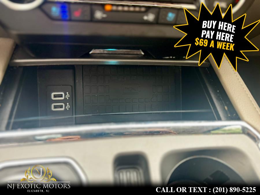 2018 Ford Expedition XLT 4x4, available for sale in Elizabeth, New Jersey | NJ Exotic Motors. Elizabeth, New Jersey 2018 Ford Expedition XLT 4x4, available for sale in Elizabeth, New Jersey | NJ Exotic Motors. Elizabeth, New Jersey