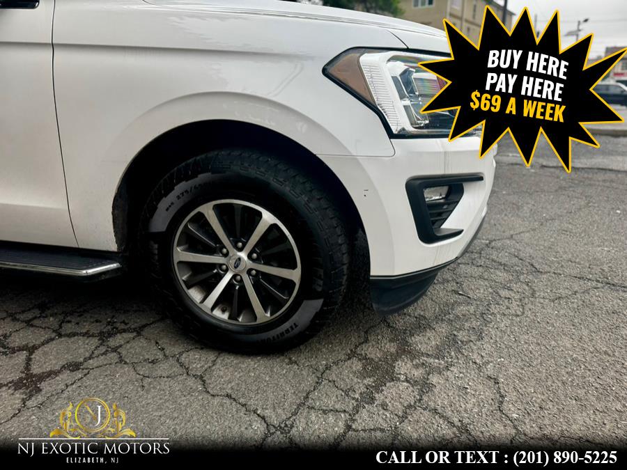 2018 Ford Expedition XLT 4x4, available for sale in Elizabeth, New Jersey | NJ Exotic Motors. Elizabeth, New Jersey 2018 Ford Expedition XLT 4x4, available for sale in Elizabeth, New Jersey | NJ Exotic Motors. Elizabeth, New Jersey