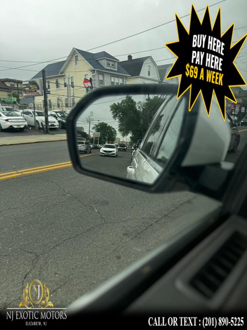 2018 Ford Expedition XLT 4x4, available for sale in Elizabeth, New Jersey | NJ Exotic Motors. Elizabeth, New Jersey 2018 Ford Expedition XLT 4x4, available for sale in Elizabeth, New Jersey | NJ Exotic Motors. Elizabeth, New Jersey