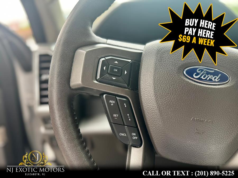 2018 Ford Expedition XLT 4x4, available for sale in Elizabeth, New Jersey | NJ Exotic Motors. Elizabeth, New Jersey 2018 Ford Expedition XLT 4x4, available for sale in Elizabeth, New Jersey | NJ Exotic Motors. Elizabeth, New Jersey