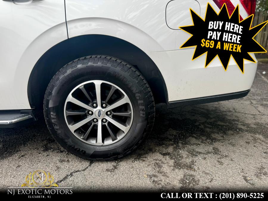 2018 Ford Expedition XLT 4x4, available for sale in Elizabeth, New Jersey | NJ Exotic Motors. Elizabeth, New Jersey 2018 Ford Expedition XLT 4x4, available for sale in Elizabeth, New Jersey | NJ Exotic Motors. Elizabeth, New Jersey