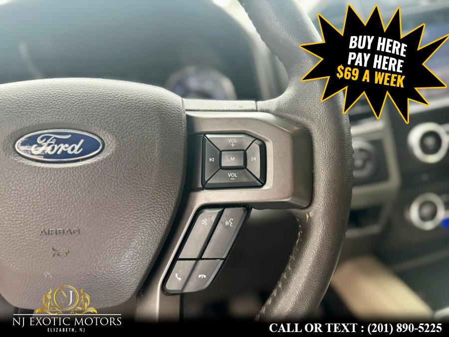 2018 Ford Expedition XLT 4x4, available for sale in Elizabeth, New Jersey | NJ Exotic Motors. Elizabeth, New Jersey 2018 Ford Expedition XLT 4x4, available for sale in Elizabeth, New Jersey | NJ Exotic Motors. Elizabeth, New Jersey