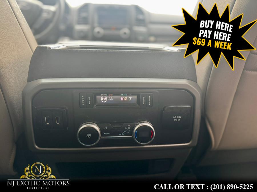 2018 Ford Expedition XLT 4x4, available for sale in Elizabeth, New Jersey | NJ Exotic Motors. Elizabeth, New Jersey 2018 Ford Expedition XLT 4x4, available for sale in Elizabeth, New Jersey | NJ Exotic Motors. Elizabeth, New Jersey