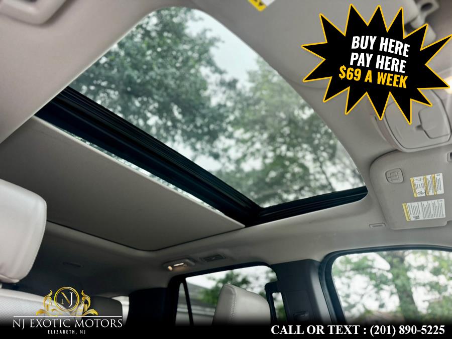 2018 Ford Expedition XLT 4x4, available for sale in Elizabeth, New Jersey | NJ Exotic Motors. Elizabeth, New Jersey 2018 Ford Expedition XLT 4x4, available for sale in Elizabeth, New Jersey | NJ Exotic Motors. Elizabeth, New Jersey