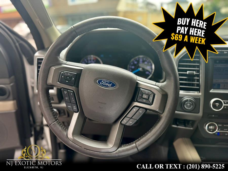 2018 Ford Expedition XLT 4x4, available for sale in Elizabeth, New Jersey | NJ Exotic Motors. Elizabeth, New Jersey 2018 Ford Expedition XLT 4x4, available for sale in Elizabeth, New Jersey | NJ Exotic Motors. Elizabeth, New Jersey