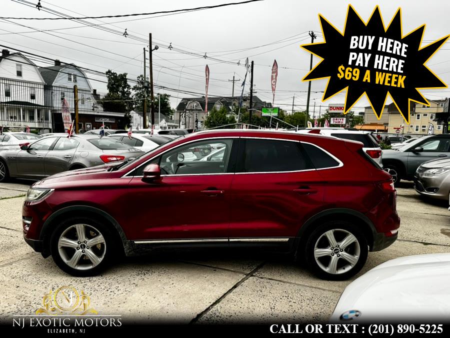 2015 Lincoln MKC AWD 4dr, available for sale in Elizabeth, New Jersey | NJ Exotic Motors. Elizabeth, New Jersey 2015 Lincoln MKC AWD 4dr, available for sale in Elizabeth, New Jersey | NJ Exotic Motors. Elizabeth, New Jersey