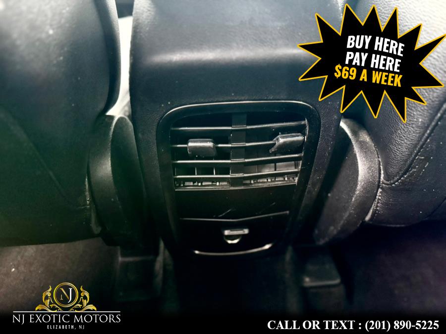 2015 Lincoln MKC AWD 4dr, available for sale in Elizabeth, New Jersey | NJ Exotic Motors. Elizabeth, New Jersey 2015 Lincoln MKC AWD 4dr, available for sale in Elizabeth, New Jersey | NJ Exotic Motors. Elizabeth, New Jersey