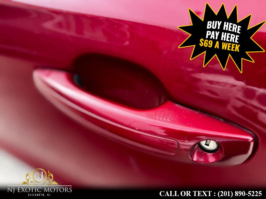 2015 Lincoln MKC AWD 4dr, available for sale in Elizabeth, New Jersey | NJ Exotic Motors. Elizabeth, New Jersey 2015 Lincoln MKC AWD 4dr, available for sale in Elizabeth, New Jersey | NJ Exotic Motors. Elizabeth, New Jersey