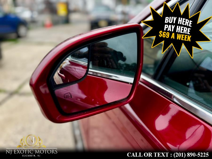 2015 Lincoln MKC AWD 4dr, available for sale in Elizabeth, New Jersey | NJ Exotic Motors. Elizabeth, New Jersey 2015 Lincoln MKC AWD 4dr, available for sale in Elizabeth, New Jersey | NJ Exotic Motors. Elizabeth, New Jersey