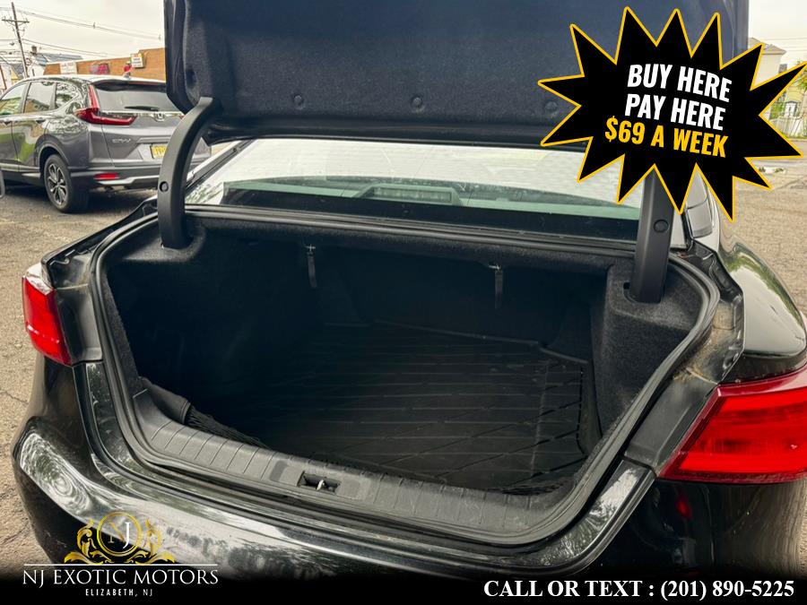 2016 Nissan Maxima 4dr Sdn 3.5 SL, available for sale in Elizabeth, New Jersey | NJ Exotic Motors. Elizabeth, New Jersey 2016 Nissan Maxima 4dr Sdn 3.5 SL, available for sale in Elizabeth, New Jersey | NJ Exotic Motors. Elizabeth, New Jersey
