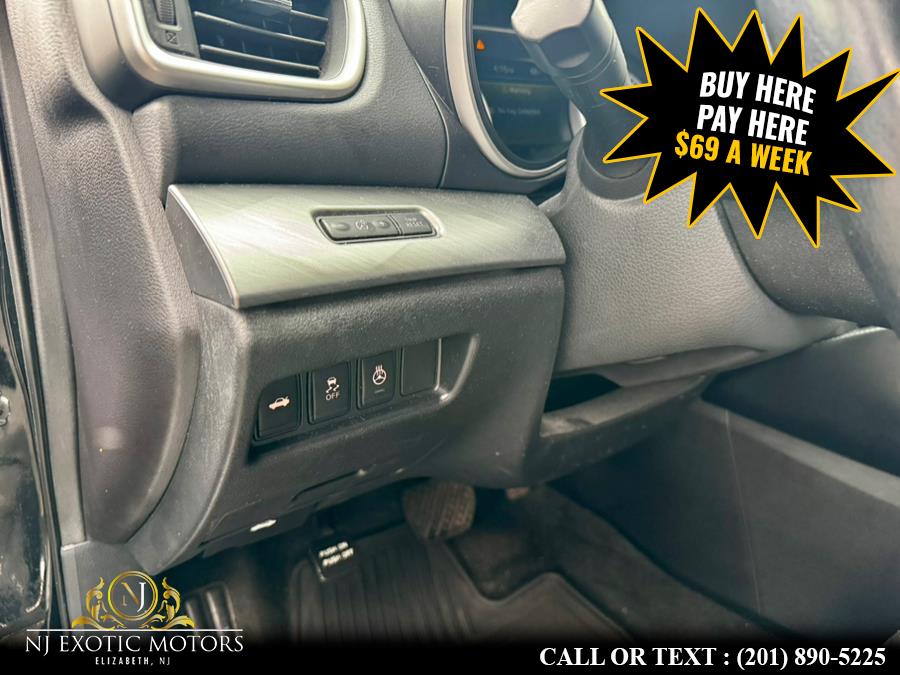 2016 Nissan Maxima 4dr Sdn 3.5 SL, available for sale in Elizabeth, New Jersey | NJ Exotic Motors. Elizabeth, New Jersey 2016 Nissan Maxima 4dr Sdn 3.5 SL, available for sale in Elizabeth, New Jersey | NJ Exotic Motors. Elizabeth, New Jersey