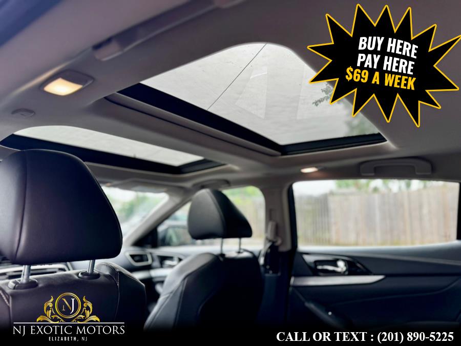 2016 Nissan Maxima 4dr Sdn 3.5 SL, available for sale in Elizabeth, New Jersey | NJ Exotic Motors. Elizabeth, New Jersey 2016 Nissan Maxima 4dr Sdn 3.5 SL, available for sale in Elizabeth, New Jersey | NJ Exotic Motors. Elizabeth, New Jersey