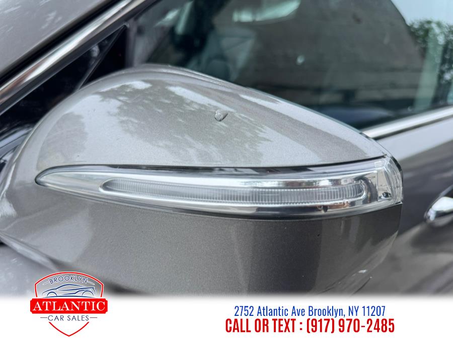 2018 Hyundai Santa Fe Sport 2.0T Auto AWD, available for sale in Brooklyn, New York | Atlantic Car Sales. Brooklyn, New York 2018 Hyundai Santa Fe Sport 2.0T Auto AWD, available for sale in Brooklyn, New York | Atlantic Car Sales. Brooklyn, New York