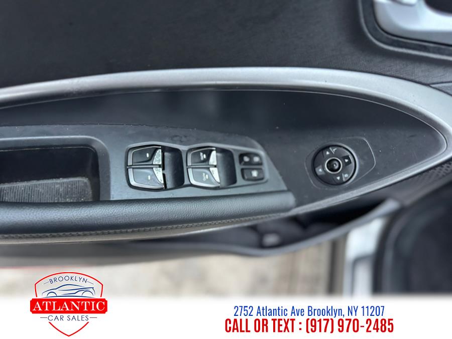 2018 Hyundai Santa Fe Sport 2.0T Auto AWD, available for sale in Brooklyn, New York | Atlantic Car Sales. Brooklyn, New York 2018 Hyundai Santa Fe Sport 2.0T Auto AWD, available for sale in Brooklyn, New York | Atlantic Car Sales. Brooklyn, New York