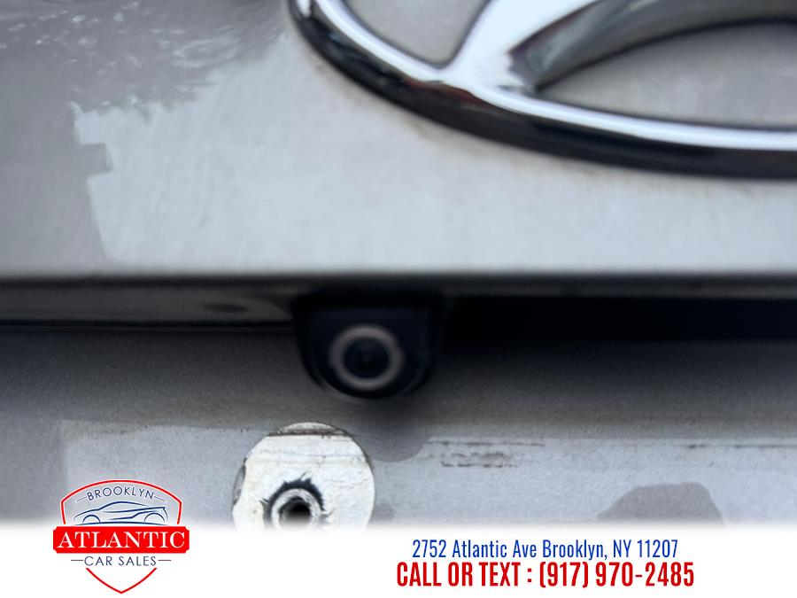 2018 Hyundai Santa Fe Sport 2.0T Auto AWD, available for sale in Brooklyn, New York | Atlantic Car Sales. Brooklyn, New York 2018 Hyundai Santa Fe Sport 2.0T Auto AWD, available for sale in Brooklyn, New York | Atlantic Car Sales. Brooklyn, New York