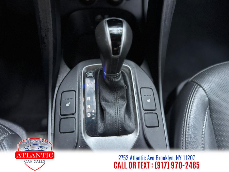 2018 Hyundai Santa Fe Sport 2.0T Auto AWD, available for sale in Brooklyn, New York | Atlantic Car Sales. Brooklyn, New York 2018 Hyundai Santa Fe Sport 2.0T Auto AWD, available for sale in Brooklyn, New York | Atlantic Car Sales. Brooklyn, New York