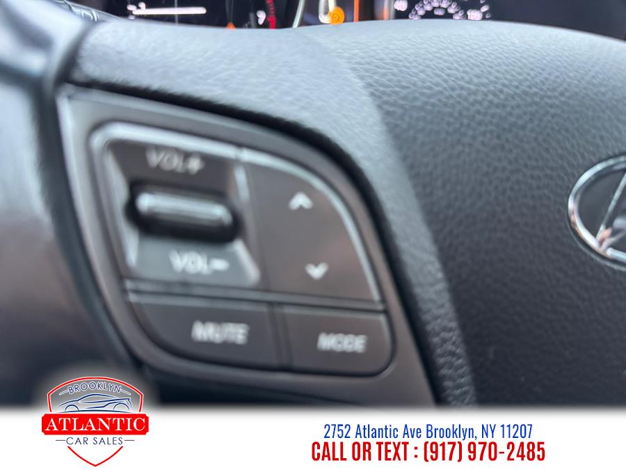 2018 Hyundai Santa Fe Sport 2.0T Auto AWD, available for sale in Brooklyn, New York | Atlantic Car Sales. Brooklyn, New York 2018 Hyundai Santa Fe Sport 2.0T Auto AWD, available for sale in Brooklyn, New York | Atlantic Car Sales. Brooklyn, New York