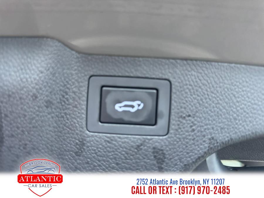 2018 Hyundai Santa Fe Sport 2.0T Auto AWD, available for sale in Brooklyn, New York | Atlantic Car Sales. Brooklyn, New York 2018 Hyundai Santa Fe Sport 2.0T Auto AWD, available for sale in Brooklyn, New York | Atlantic Car Sales. Brooklyn, New York