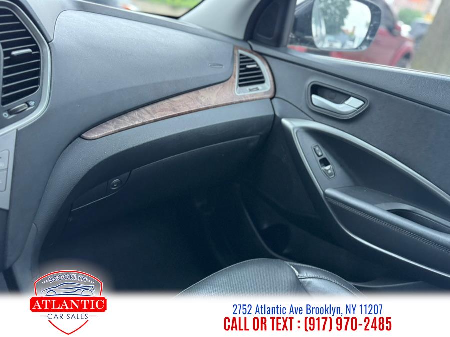 2018 Hyundai Santa Fe Sport 2.0T Auto AWD, available for sale in Brooklyn, New York | Atlantic Car Sales. Brooklyn, New York 2018 Hyundai Santa Fe Sport 2.0T Auto AWD, available for sale in Brooklyn, New York | Atlantic Car Sales. Brooklyn, New York