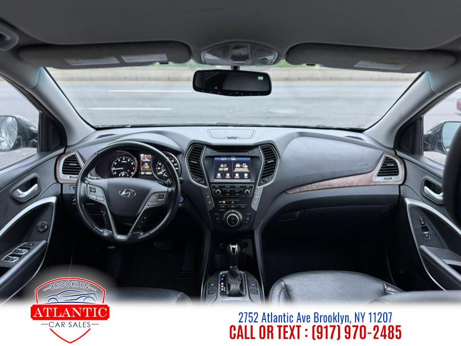 2018 Hyundai Santa Fe Sport 2.0T Auto AWD, available for sale in Brooklyn, New York | Atlantic Car Sales. Brooklyn, New York 2018 Hyundai Santa Fe Sport 2.0T Auto AWD, available for sale in Brooklyn, New York | Atlantic Car Sales. Brooklyn, New York