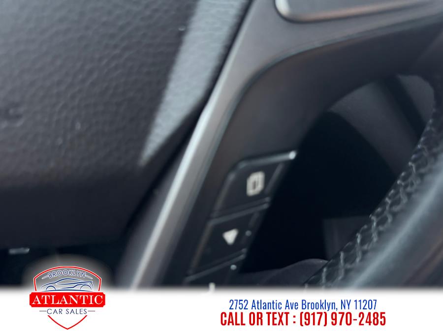2018 Hyundai Santa Fe Sport 2.0T Auto AWD, available for sale in Brooklyn, New York | Atlantic Car Sales. Brooklyn, New York 2018 Hyundai Santa Fe Sport 2.0T Auto AWD, available for sale in Brooklyn, New York | Atlantic Car Sales. Brooklyn, New York