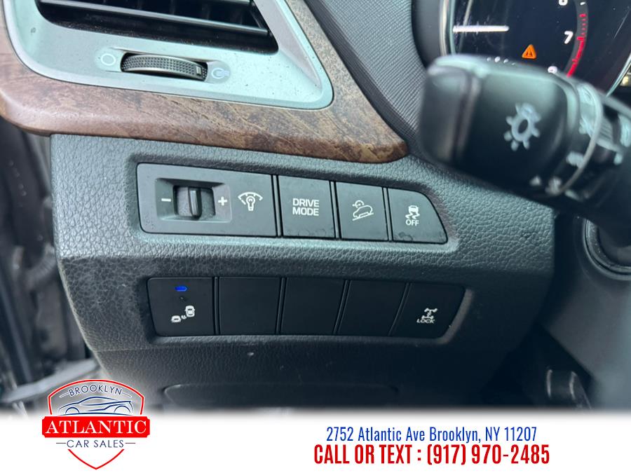 2018 Hyundai Santa Fe Sport 2.0T Auto AWD, available for sale in Brooklyn, New York | Atlantic Car Sales. Brooklyn, New York 2018 Hyundai Santa Fe Sport 2.0T Auto AWD, available for sale in Brooklyn, New York | Atlantic Car Sales. Brooklyn, New York