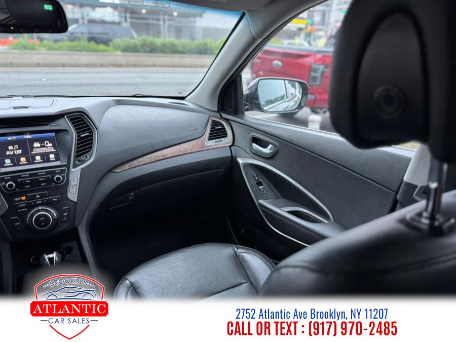 2018 Hyundai Santa Fe Sport 2.0T Auto AWD, available for sale in Brooklyn, New York | Atlantic Car Sales. Brooklyn, New York 2018 Hyundai Santa Fe Sport 2.0T Auto AWD, available for sale in Brooklyn, New York | Atlantic Car Sales. Brooklyn, New York