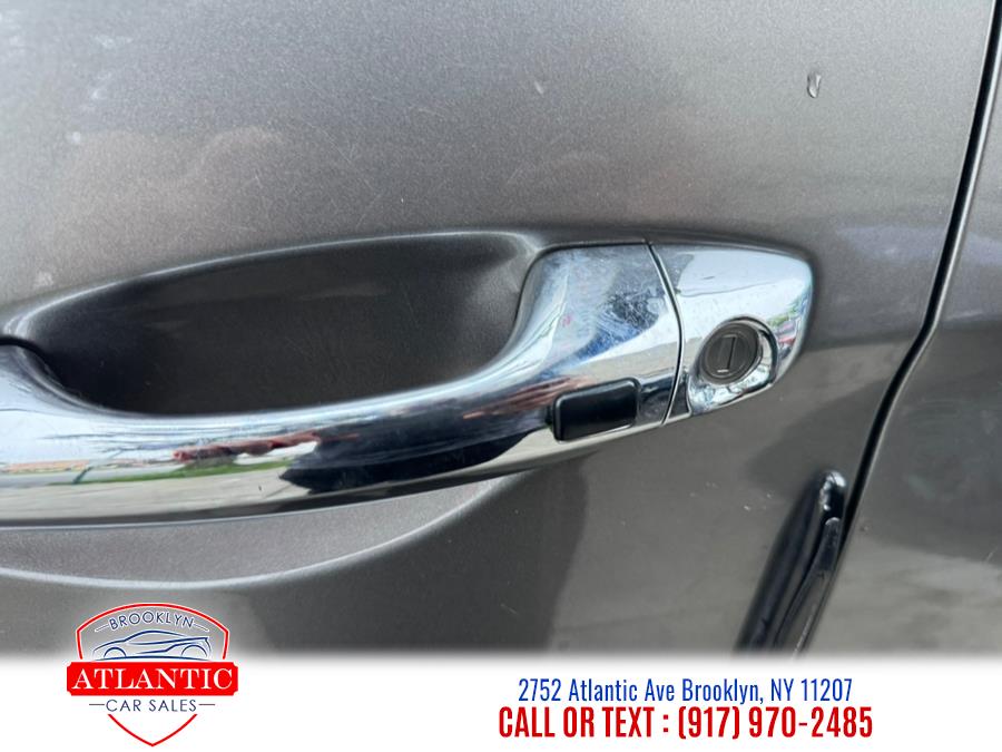 2018 Hyundai Santa Fe Sport 2.0T Auto AWD, available for sale in Brooklyn, New York | Atlantic Car Sales. Brooklyn, New York 2018 Hyundai Santa Fe Sport 2.0T Auto AWD, available for sale in Brooklyn, New York | Atlantic Car Sales. Brooklyn, New York
