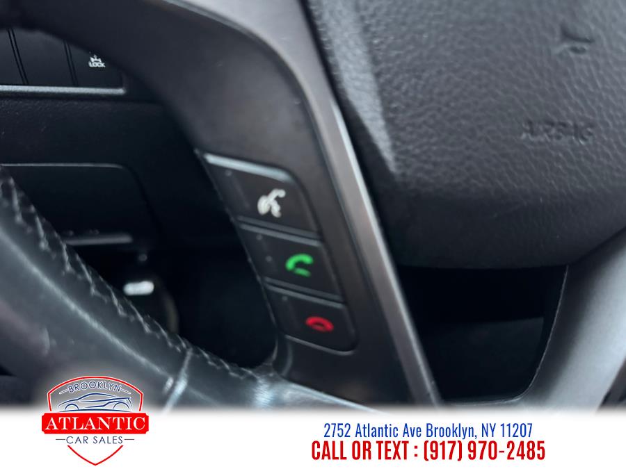 2018 Hyundai Santa Fe Sport 2.0T Auto AWD, available for sale in Brooklyn, New York | Atlantic Car Sales. Brooklyn, New York 2018 Hyundai Santa Fe Sport 2.0T Auto AWD, available for sale in Brooklyn, New York | Atlantic Car Sales. Brooklyn, New York