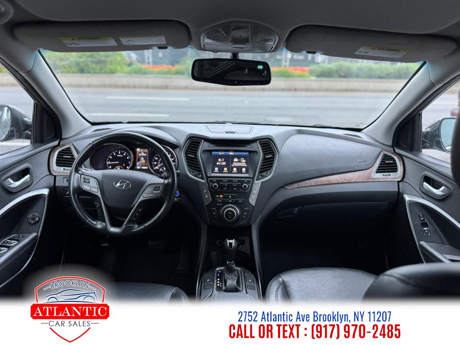 2018 Hyundai Santa Fe Sport 2.0T Auto AWD, available for sale in Brooklyn, New York | Atlantic Car Sales. Brooklyn, New York 2018 Hyundai Santa Fe Sport 2.0T Auto AWD, available for sale in Brooklyn, New York | Atlantic Car Sales. Brooklyn, New York