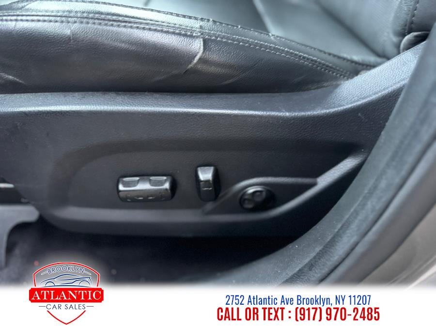 2018 Hyundai Santa Fe Sport 2.0T Auto AWD, available for sale in Brooklyn, New York | Atlantic Car Sales. Brooklyn, New York 2018 Hyundai Santa Fe Sport 2.0T Auto AWD, available for sale in Brooklyn, New York | Atlantic Car Sales. Brooklyn, New York
