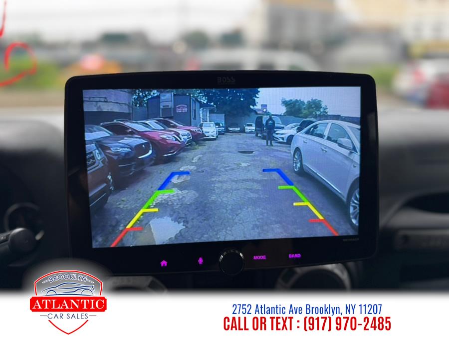 2012 Jeep Wrangler 4WD 2dr Sport, available for sale in Brooklyn, New York | Atlantic Car Sales. Brooklyn, New York 2012 Jeep Wrangler 4WD 2dr Sport, available for sale in Brooklyn, New York | Atlantic Car Sales. Brooklyn, New York
