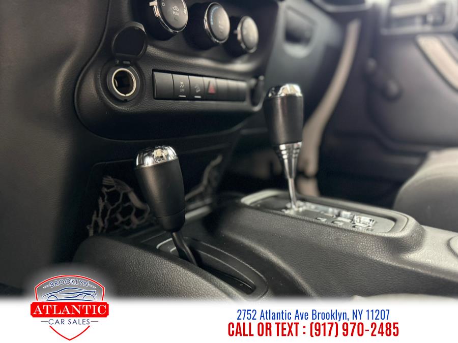 2012 Jeep Wrangler 4WD 2dr Sport, available for sale in Brooklyn, New York | Atlantic Car Sales. Brooklyn, New York 2012 Jeep Wrangler 4WD 2dr Sport, available for sale in Brooklyn, New York | Atlantic Car Sales. Brooklyn, New York