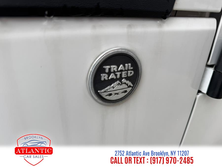 2012 Jeep Wrangler 4WD 2dr Sport, available for sale in Brooklyn, New York | Atlantic Car Sales. Brooklyn, New York 2012 Jeep Wrangler 4WD 2dr Sport, available for sale in Brooklyn, New York | Atlantic Car Sales. Brooklyn, New York