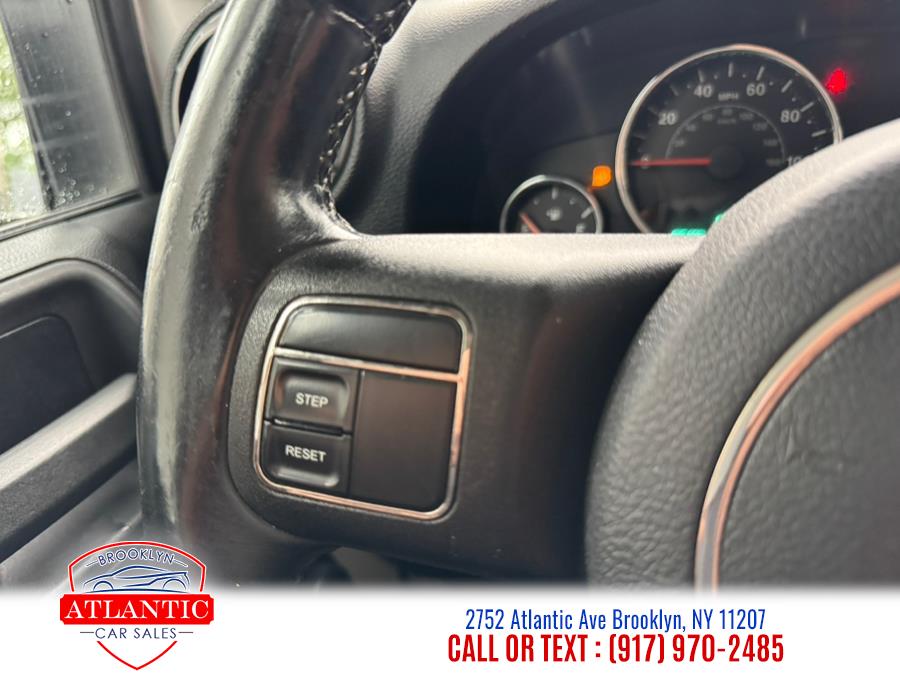 2012 Jeep Wrangler 4WD 2dr Sport, available for sale in Brooklyn, New York | Atlantic Car Sales. Brooklyn, New York 2012 Jeep Wrangler 4WD 2dr Sport, available for sale in Brooklyn, New York | Atlantic Car Sales. Brooklyn, New York