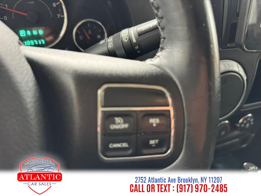 2012 Jeep Wrangler 4WD 2dr Sport, available for sale in Brooklyn, New York | Atlantic Car Sales. Brooklyn, New York 2012 Jeep Wrangler 4WD 2dr Sport, available for sale in Brooklyn, New York | Atlantic Car Sales. Brooklyn, New York