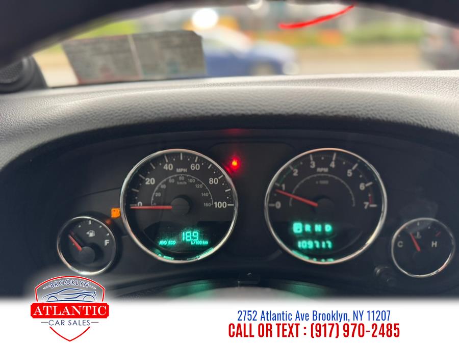 2012 Jeep Wrangler 4WD 2dr Sport, available for sale in Brooklyn, New York | Atlantic Car Sales. Brooklyn, New York 2012 Jeep Wrangler 4WD 2dr Sport, available for sale in Brooklyn, New York | Atlantic Car Sales. Brooklyn, New York