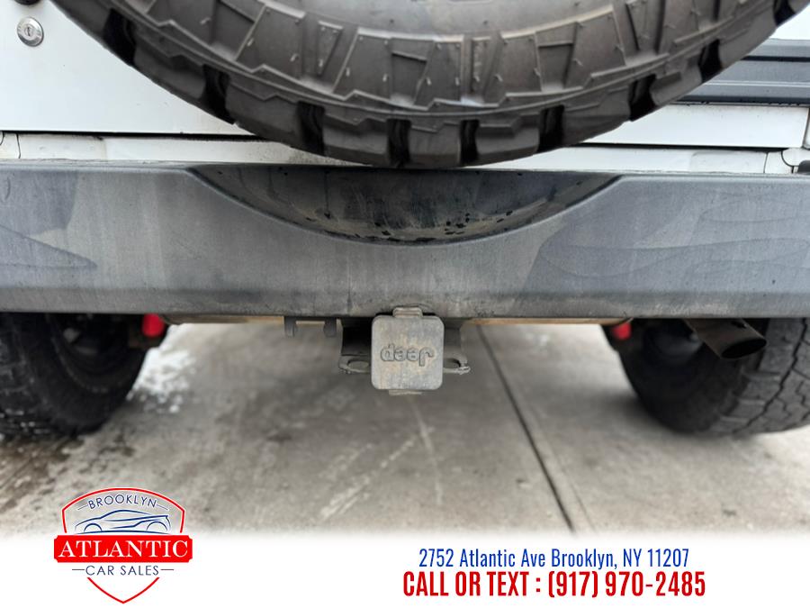 2012 Jeep Wrangler 4WD 2dr Sport, available for sale in Brooklyn, New York | Atlantic Car Sales. Brooklyn, New York 2012 Jeep Wrangler 4WD 2dr Sport, available for sale in Brooklyn, New York | Atlantic Car Sales. Brooklyn, New York