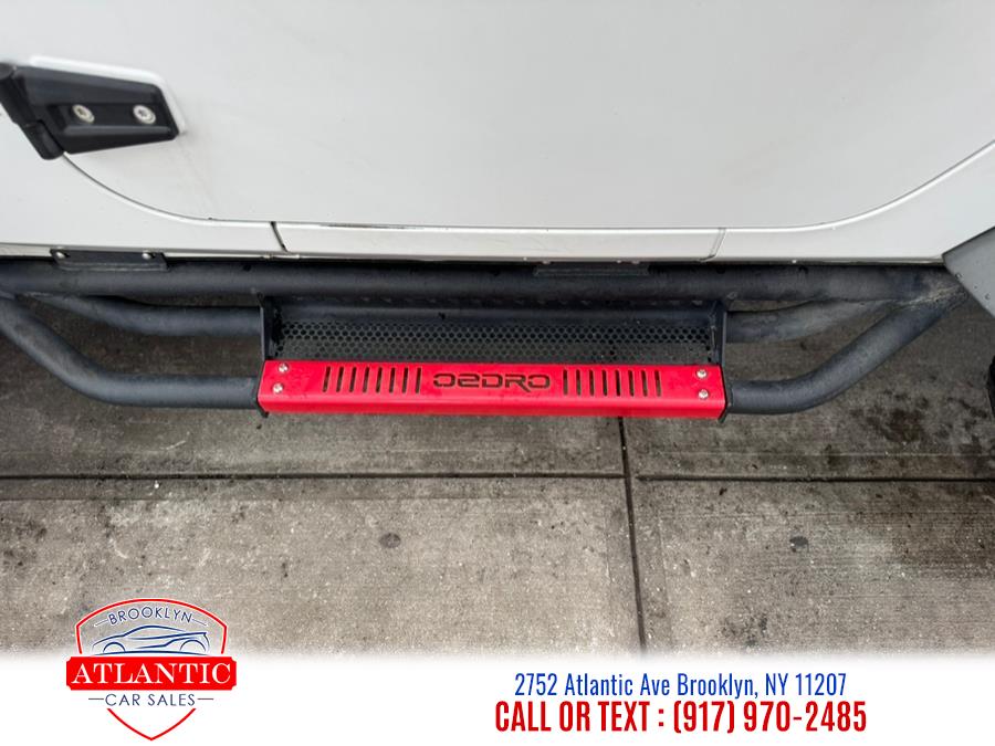 2012 Jeep Wrangler 4WD 2dr Sport, available for sale in Brooklyn, New York | Atlantic Car Sales. Brooklyn, New York 2012 Jeep Wrangler 4WD 2dr Sport, available for sale in Brooklyn, New York | Atlantic Car Sales. Brooklyn, New York