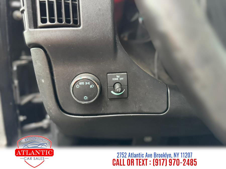 2019 Chevrolet Express Cargo Van RWD 2500 135", available for sale in Brooklyn, New York | Atlantic Car Sales. Brooklyn, New York 2019 Chevrolet Express Cargo Van RWD 2500 135", available for sale in Brooklyn, New York | Atlantic Car Sales. Brooklyn, New York