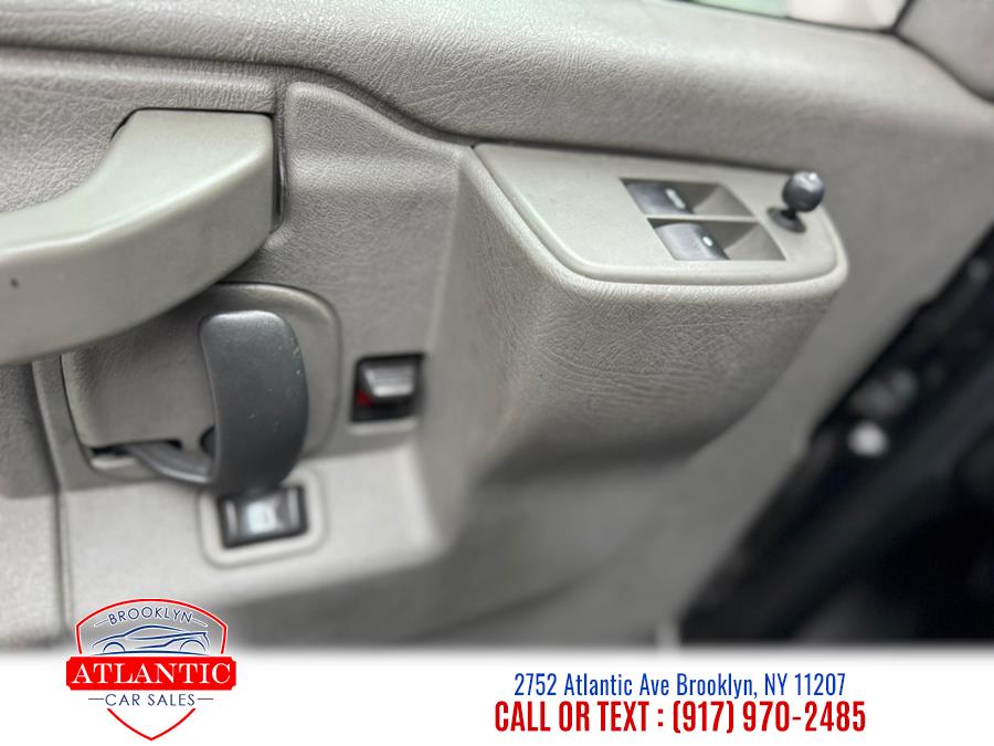2019 Chevrolet Express Cargo Van RWD 2500 135", available for sale in Brooklyn, New York | Atlantic Car Sales. Brooklyn, New York 2019 Chevrolet Express Cargo Van RWD 2500 135", available for sale in Brooklyn, New York | Atlantic Car Sales. Brooklyn, New York
