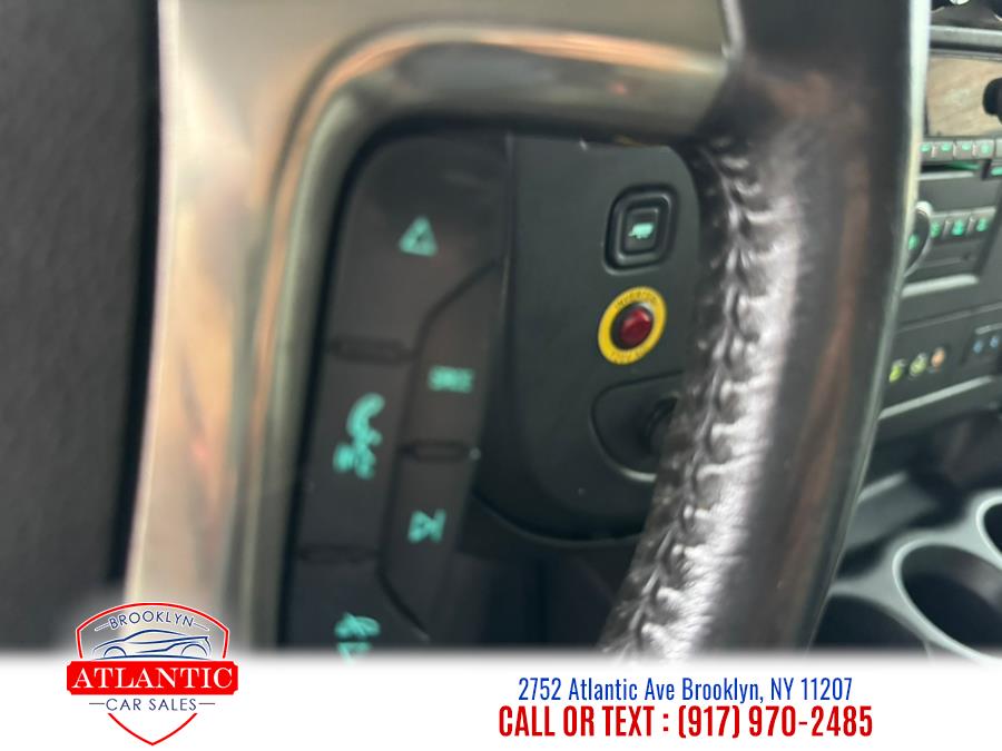 2019 Chevrolet Express Cargo Van RWD 2500 135", available for sale in Brooklyn, New York | Atlantic Car Sales. Brooklyn, New York 2019 Chevrolet Express Cargo Van RWD 2500 135", available for sale in Brooklyn, New York | Atlantic Car Sales. Brooklyn, New York