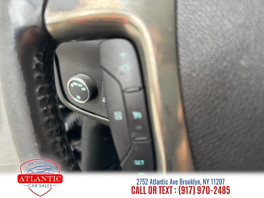 2019 Chevrolet Express Cargo Van RWD 2500 135", available for sale in Brooklyn, New York | Atlantic Car Sales. Brooklyn, New York 2019 Chevrolet Express Cargo Van RWD 2500 135", available for sale in Brooklyn, New York | Atlantic Car Sales. Brooklyn, New York
